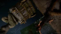 Гра UNCHARTED Legacy Of Thieves COLLECTION PS5 НОВА - мініатюра 4
