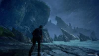 Гра UNCHARTED Legacy Of Thieves COLLECTION PS5 НОВА - мініатюра 8