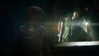 Игра UNCHARTED THE LOST LEGACY PS4 - мініатюра 10