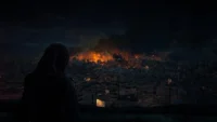 Игра UNCHARTED THE LOST LEGACY PS4 - мініатюра 11