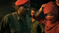 Игра UNCHARTED THE LOST LEGACY PS4 - мініатюра 3