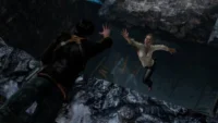 Ицгра Uncharted The Nathan Drake COLLECTION PS4 - мініатюра 4