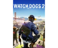 Гра Watch Dogs 2 - мініатюра 1