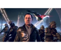 Игра Watch Dogs LEGION PS4 - мініатюра 4
