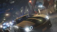 Гра Watch Dogs PS4 - мініатюра 10
