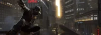 Гра Watch Dogs PS4 - мініатюра 9