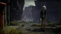 Игра We Happy FEW PS4 - мініатюра 11