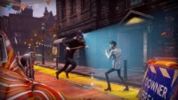 Игра We Happy FEW PS4 - мініатюра 12