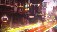 Игра We Happy FEW PS4 - мініатюра 15