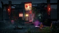 Игра We Happy FEW PS4 - мініатюра 16