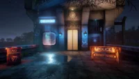 Игра We Happy FEW PS4 - мініатюра 17
