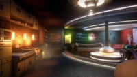 Игра We Happy FEW PS4 - мініатюра 7