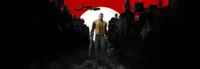 Игра Wolfenstein 2 PS4 - мініатюра 5