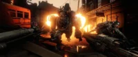 Игра Wolfenstein 2 PS4 - мініатюра 4