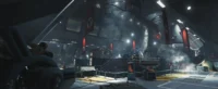 Игра Wolfenstein 2 PS4 - мініатюра 10