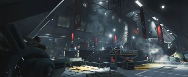 Игра Wolfenstein 2 PS4 - фото 10 - мініатюра у модальному вікні