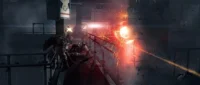 Гра Wolfenstein The New Order PS4 - мініатюра 13