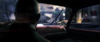 Гра Wolfenstein The New Order PS4 - мініатюра 11