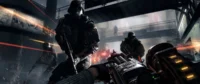 Гра Wolfenstein The New Order PS4 - мініатюра 3