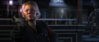 Гра Wolfenstein The New Order PS4 - мініатюра 9