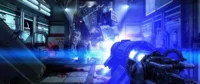 Гра Wolfenstein The New Order PS4 - мініатюра 7