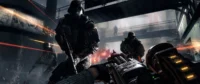 Гра Wolfenstein The New Order PS4 - мініатюра 6