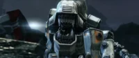 Гра Wolfenstein The New Order PS4 - мініатюра 5