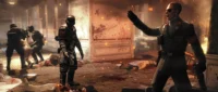 Гра Wolfenstein The New Order PS4 - мініатюра 15