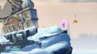 Гра Worms W.M.D PS4 - мініатюра 4