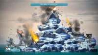 Гра Worms W.M.D PS4 - мініатюра 15