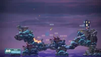 Гра Worms W.M.D PS4 - мініатюра 13