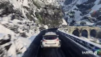 Игра WRC 8 PS4 - мініатюра 6