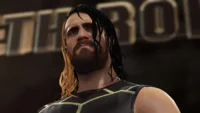 Гра WWE 2K16 - мініатюра 9