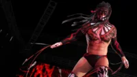 Гра WWE 2K16 - мініатюра 4