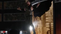 Гра WWE 2K18 PS4 - мініатюра 8
