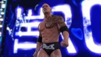 Гра WWE 2k22 PS4 - мініатюра 4