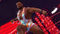 Гра WWE 2k22 PS4 - мініатюра 13
