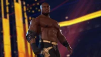 Гра WWE 2k22 PS4 - мініатюра 12