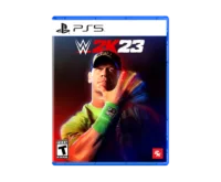 Гра WWE 2K23 PS5 Новий - мініатюра 2