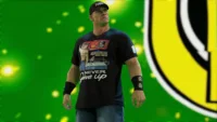 Гра WWE 2K23 PS5 Новий - мініатюра 6