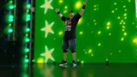 Гра WWE 2K23 PS5 Новий - мініатюра 5