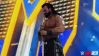 Гра WWE 2K23 PS5 Новий - мініатюра 14