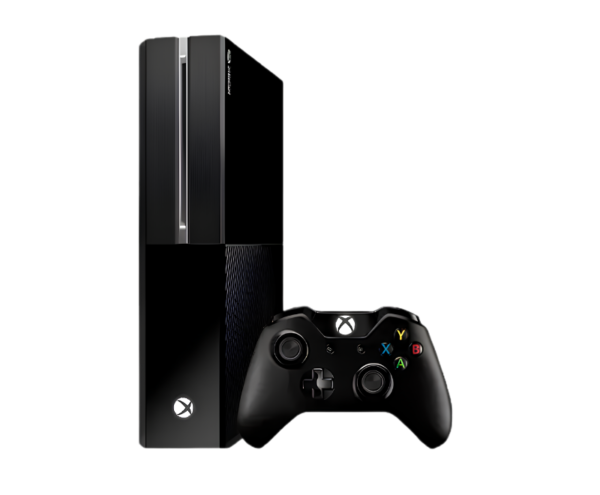 Xbox One 500 GB