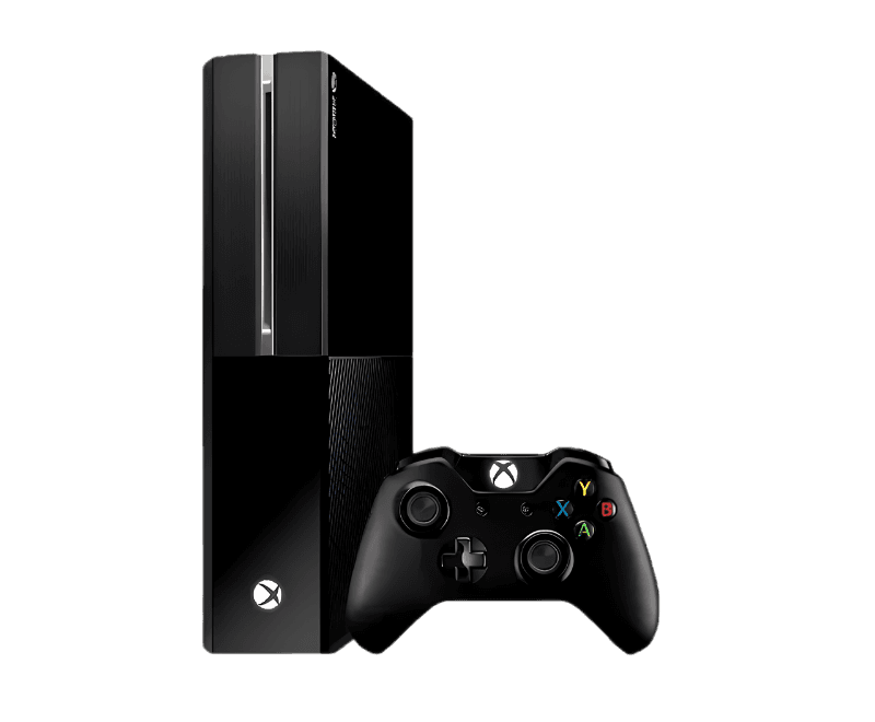 Xbox One 1 TB