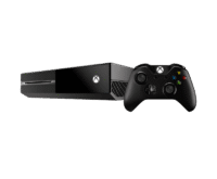 Xbox One 1 TB - мініатюра 4