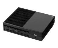 Xbox One 1 TB - мініатюра 6