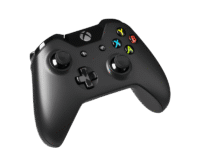 Xbox One 1 TB - мініатюра 8