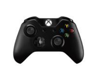 Xbox One 1 TB - мініатюра 7