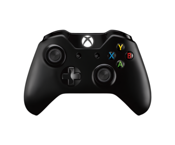 Xbox One 1 TB - фото 7 - мініатюра у модальному вікні