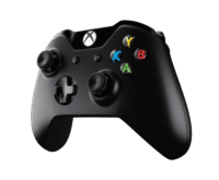 Xbox One 1 TB - мініатюра 9